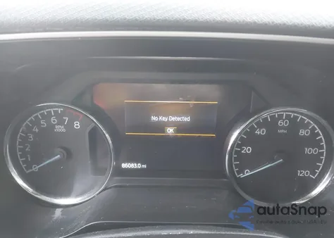 2021 Ford F-150 Xlt z USA, uszkodzony, nr VIN 1FTFW1E56MFA07976